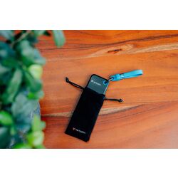 SSD extern Verbatim Pocket 2TB (32195) Thumb