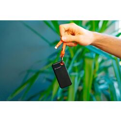 SSD extern Verbatim Pocket 2TB (32197) Thumb