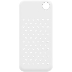 Портативный твердотельный накопитель Verbatim Pocket Colour Edition 1TB (32320) Thumb