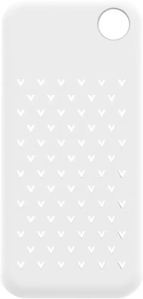 Портативный твердотельный накопитель Verbatim Pocket Colour Edition 1TB (32320) - 2