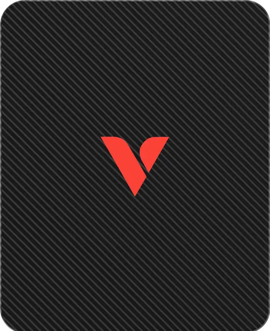 Портативный твердотельный накопитель Verbatim Snapback (32336)