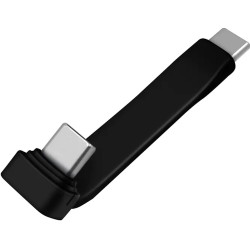 SSD extern Verbatim Snapback Ultra Slim 2TB (32337) Thumb