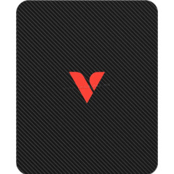 SSD extern Verbatim Snapback Ultra Slim 2TB (32337)