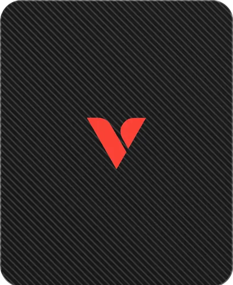 SSD extern Verbatim Snapback Ultra Slim 2TB (32337)