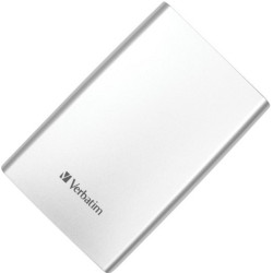 Портативный твердотельный накопитель Verbatim Store 'n' Go G1 1TB (53071) Thumb
