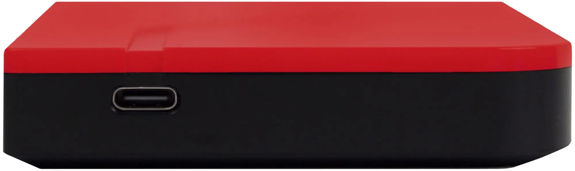 SSD extern Verbatim Surefire PyroDrive Gaming 1TB (VER 53693) - 4