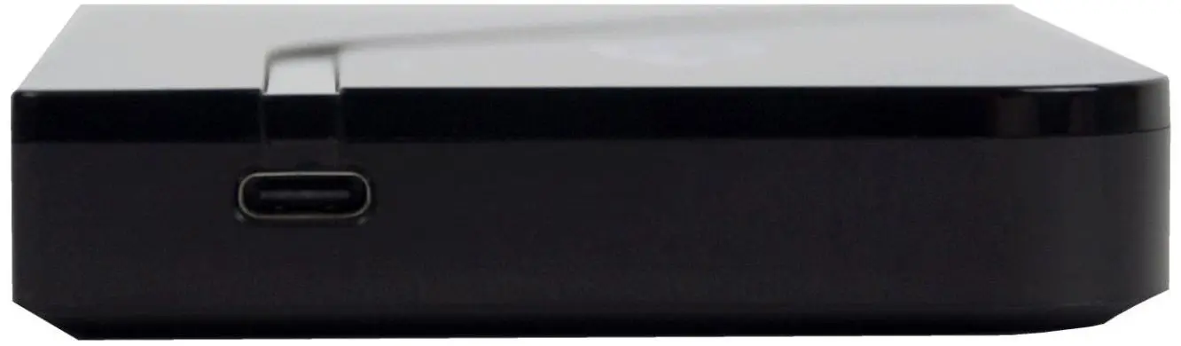 SSD extern Verbatim Surefire PyroDrive Gaming 2TB (VER_53694)