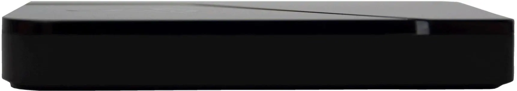 SSD extern Verbatim Surefire PyroDrive Gaming 2TB (VER_53694)