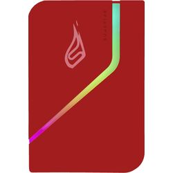 SSD extern Verbatim Surefire PyroDrive Gaming 2TB (VER_53696)