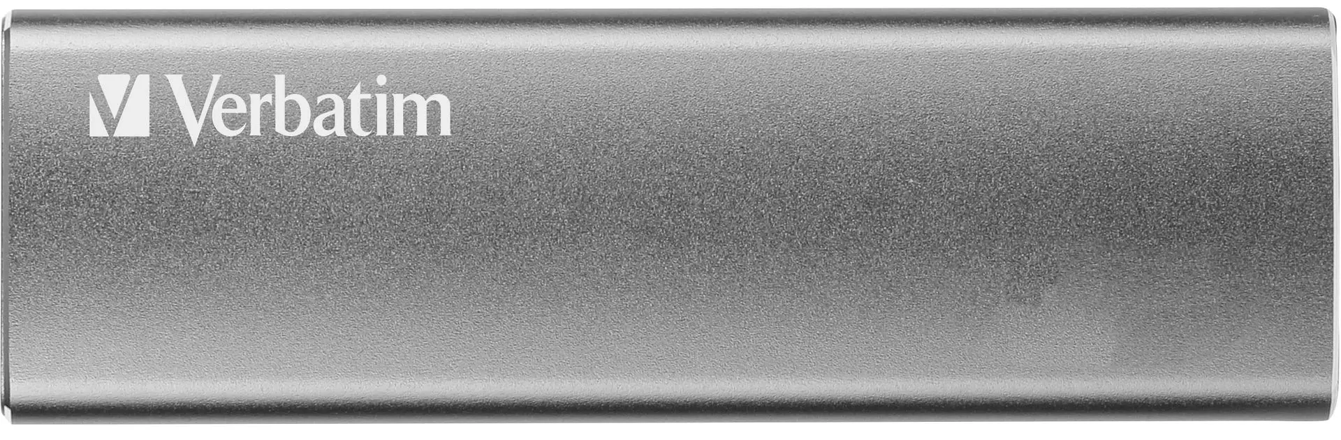 SSD portabil Verbatim Vx500 240GB (Grey)