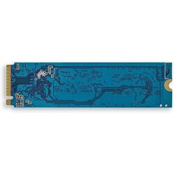 Твердотельный накопитель Verbatim Vi3000 1TB Thumb