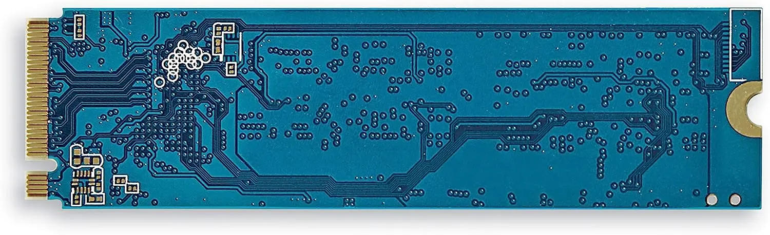 Твердотельный накопитель Verbatim Vi3000 1TB - 3