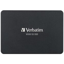 SSD Verbatim VI550 S3 128GB (49350)
