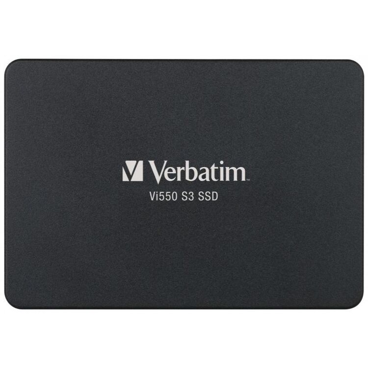 SSD Verbatim VI550 S3 128GB (49350)