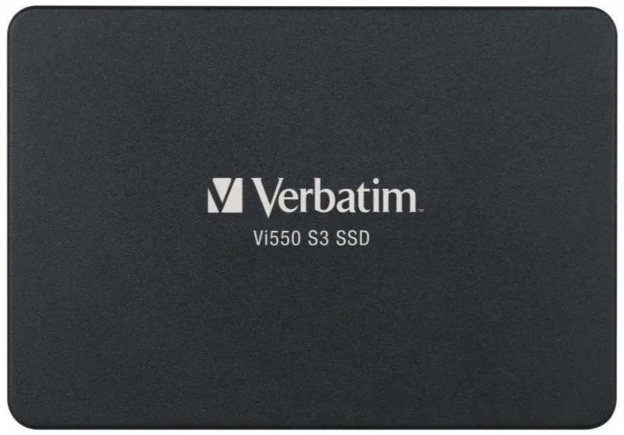 SSD Verbatim VI550 S3 128GB (49350)