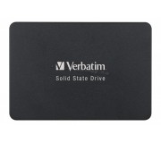 SSD Verbatim Vi550 S3 2TB (49354)