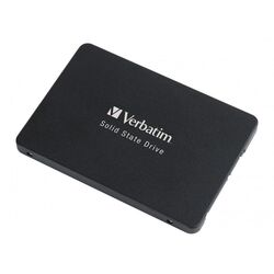 SSD Verbatim Vi550 S3 2TB (49354) Thumb