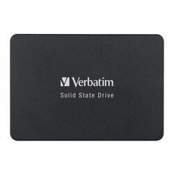 SSD Verbatim Vi550 S3 2TB (49354)