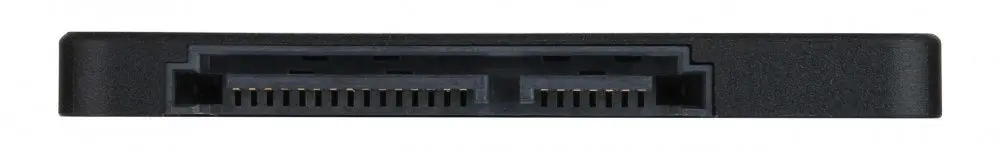 SSD Verbatim Vi550 S3 2TB (49354)