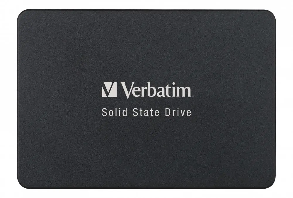 SSD Verbatim Vi550 S3 2TB (49354)