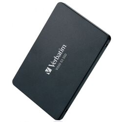 Твердотельный накопитель Verbatim Vi550 S3 2TB VI550S3-2TB-49354 Thumb