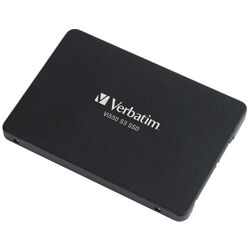 Твердотельный накопитель Verbatim Vi550 S3 2TB VI550S3-2TB-49354 Thumb