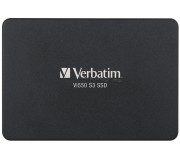 SSD Verbatim VI550 S3 4TB (VI550S3-4TB-49355)