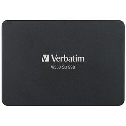 SSD Verbatim VI550 S3 4TB (VI550S3-4TB-49355)