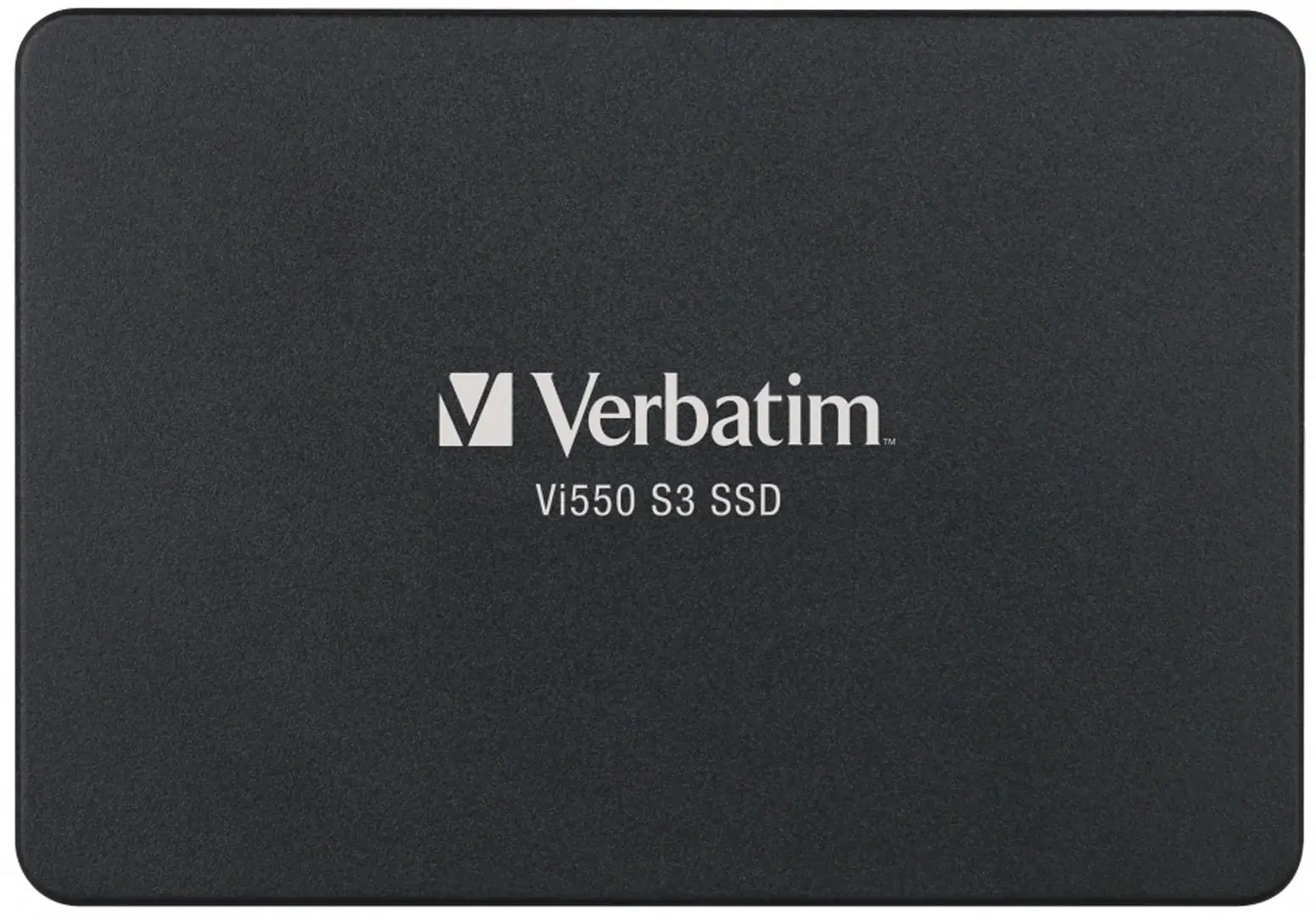 SSD Verbatim VI550 S3 4TB (VI550S3-4TB-49355)