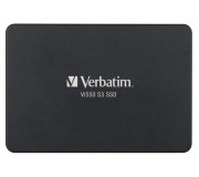 SSD Verbatim VI550 S3 512GB (49352)