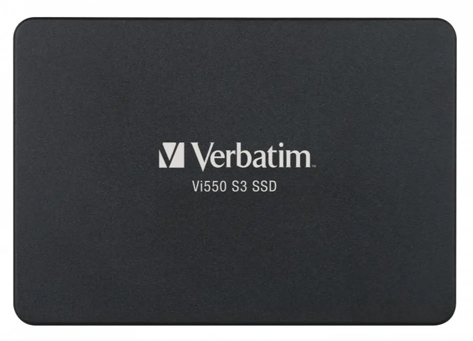 SSD Verbatim VI550 S3 512GB (49352)