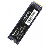 SSD Verbatim Vi560 S3 1TB M.2 (49364)