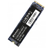 SSD Verbatim Vi560 S3 512GB M.2 (49363)