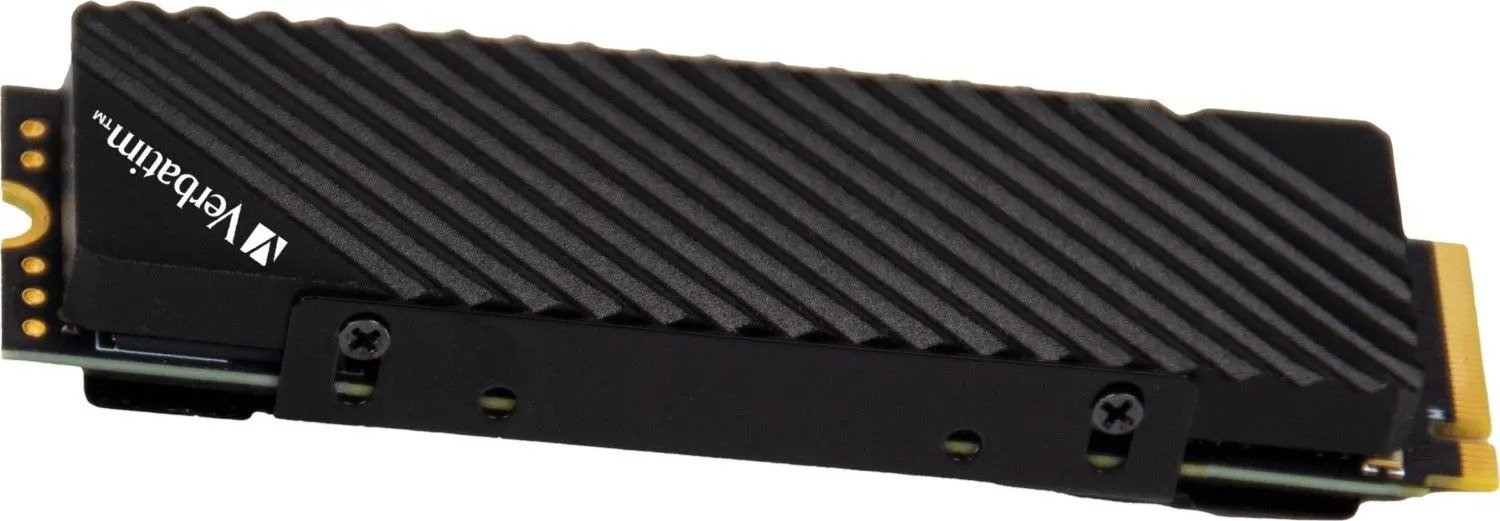 SSD Verbatim Vi7000G 1TB (VI7000G-1TB-49367)