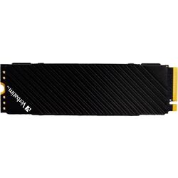 SSD Verbatim Vi7000G 1TB (VI7000G-1TB-49367) Thumb