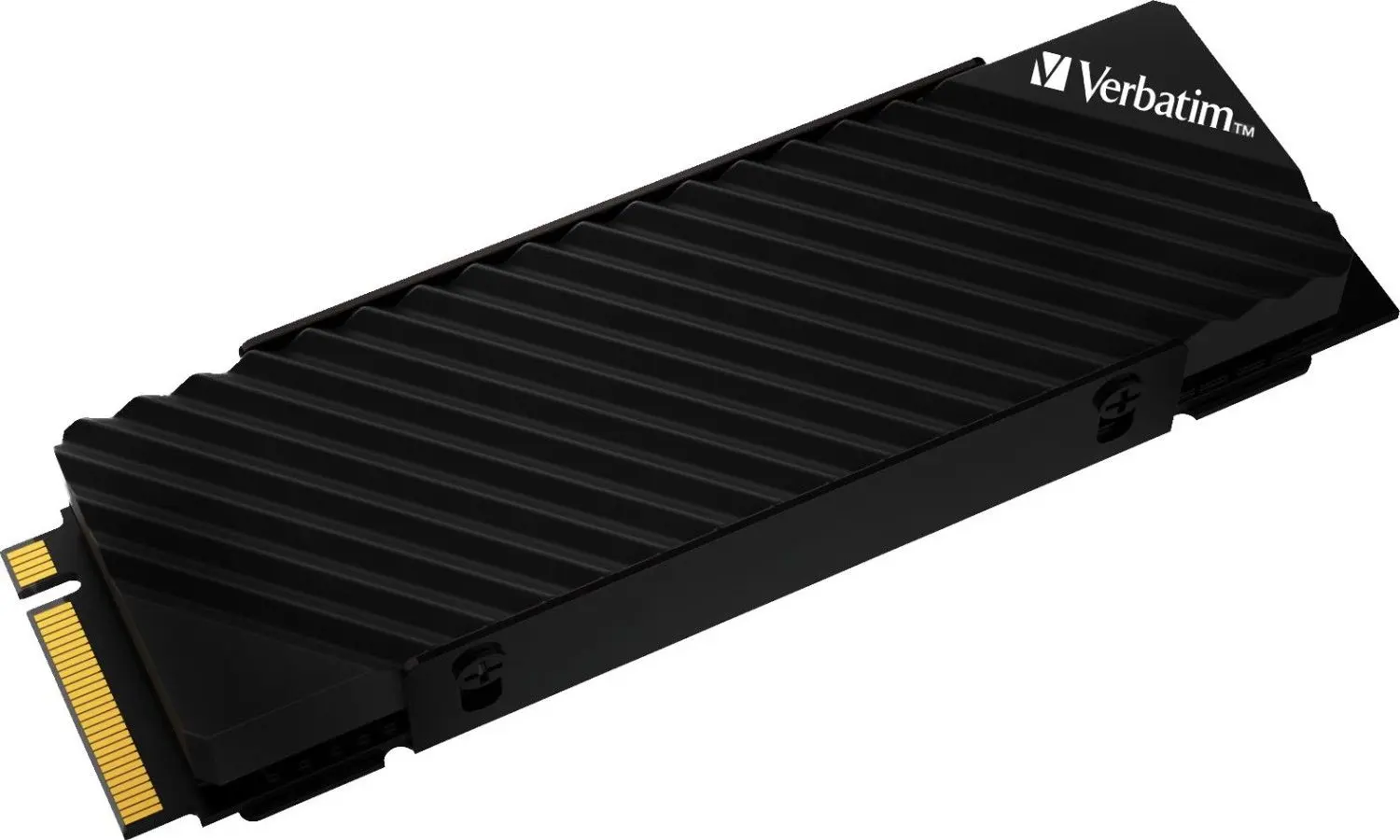 SSD Verbatim Vi7000G 1TB (VI7000G-1TB-49367)