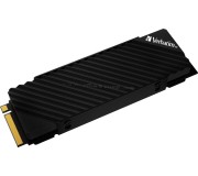 SSD Verbatim Vi7000G 2TB (VI7000G-2TB-49368)