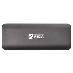SSD extern Verbatim MyMedia 256GB (069284) Thumb