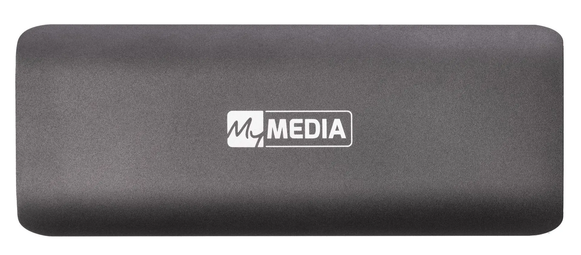 SSD extern Verbatim MyMedia 256GB (069284) - 2