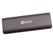 SSD extern Verbatim MyMedia 256GB (069284)