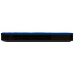 Hard disk extern Verbatim Store n Go 1TB (Blue) Thumb