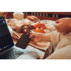 HDD extern Verbatim Store n Save 4TB (Black) Thumb