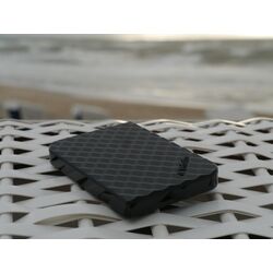 HDD extern Verbatim Store n Save 4TB (Black) Thumb