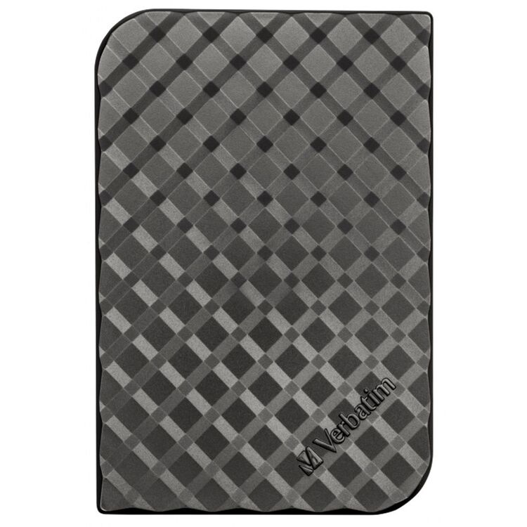 Verbatim Store 'n' Save