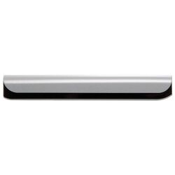 Внешний жесткий диск Verbatim Store&Go G1 2TB (VER53189) Thumb