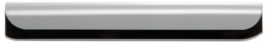 Внешний жесткий диск Verbatim Store&Go G1 2TB (VER53189) - 3