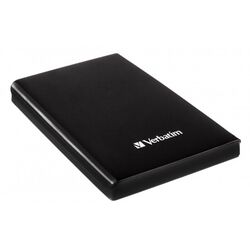Внешний жесткий диск Verbatim Store n Go 2TB (53177) Thumb