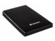 Hard disk extern Verbatim Store n Go 2TB (53177)