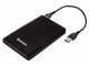 Hard disk extern Verbatim Store n Go 2TB (53177)