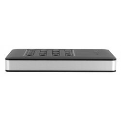 Внешний жесткий диск Verbatim Store n Go 2TB (53403) Thumb